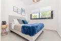 2-Schlafzimmer-Bungalow 92 m² San Miguel de Salinas, Spanien