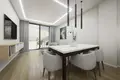 Apartamento 2 habitaciones 84 m² Torrevieja, Španjolska
