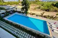 Appartement 2 chambres 47 m² Mezitli, Turquie