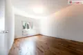 House 224 m² Capital City of Prague, Czech Republic