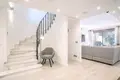 Maison 4 chambres 263 m² Espagne, Espagne