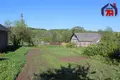 House 70 m² Alieksycy, Belarus