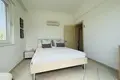 Appartement 3 chambres 80 m² Kemer, Turquie