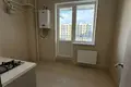 Квартира 1 комната 33 м² Авангард, Украина