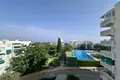 Wohnung 3 Schlafzimmer 82 m² Dos Hermanas, Spanien