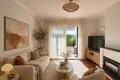 Dom 3 pokoi 127 m² San Pedro Alcantara, Hiszpania