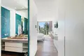 3 bedroom villa 1 114 m² Gardone Riviera, Italy