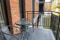 Apartment for rent in Saburtalo
