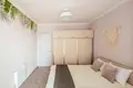 1 bedroom apartment 39 m² Batumi, Georgia