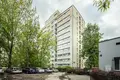 Wohnung 3 zimmer 45 m² Lodz, Polen