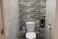 Wohnung 83 m² Afonino, Russland
