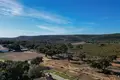 Maison 4 chambres 276 m² Espagne, Espagne