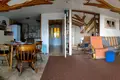 Casa 6 habitaciones  Herceg Novi, Montenegro
