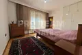 Квартира 4 комнаты 160 м² Муратпаша, Турция