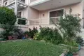 Mieszkanie 4 pokoi 100 m² Municipality of Alexandroupoli, Grecja