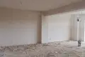 Apartamento 4 habitaciones 118 m² Municipality of Kallithea, Grecia