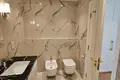 Appartement 2 chambres 158 m² Doubaï, Émirats arabes unis