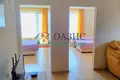 2 bedroom apartment 91 m² Sveti Vlas, Bulgaria