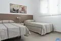 Stadthaus 3 Schlafzimmer 90 m² Pilar de la Horadada, Spanien