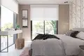 Villa 4 chambres 151 m² Teulada, Espagne