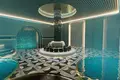 2 bedroom apartment 109 m² Dubai, United Arab Emirates