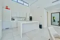 4 bedroom house 294 m² Estepona, Spain