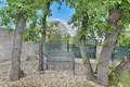 Villa de tres dormitorios 125 m² Pola, Croacia