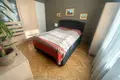 Appartement 3 chambres 80 m² Riga, Lettonie
