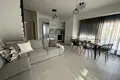 Multilevel apartments 2 bedrooms 83 m² Municipality of Sithonia, Greece