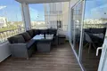 Квартира 2 комнаты 69 м² Ориуэла, Испания