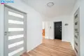 Квартира 2 комнаты 81 м² Вильнюс, Литва