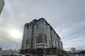 Mieszkanie 2 pokoi 79 m² Odessa, Ukraina