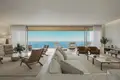 3 bedroom apartment 412 m² Regiao Geografica Imediata do Rio de Janeiro, Brazil