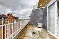 Квартира 3 спальни 106 м² в Лондоне, Великобритания