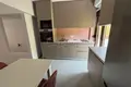 Dom 2 pokoi 57 m² Pefkochori, Grecja