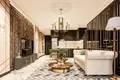 Complejo residencial Time Square 9 – La Residencia Gatsby