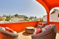 Casa 103 m² Loule, Portugal