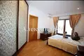 3 room house 118 m² Odesa, Ukraine