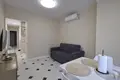 Квартира 3 комнаты 65 м² Торревьеха, Испания