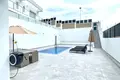 Wohnung 3 Schlafzimmer 200 m² Adeje, Spanien