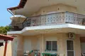 Wohnung 7 Schlafzimmer 212 m² Gerakini, Griechenland