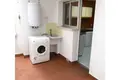 Mieszkanie 3 pokoi 127 m² Dos Hermanas, Hiszpania