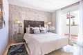 Квартира 115 м² Марбелья, Испания