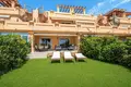 Haus 3 Schlafzimmer 138 m² Dos Hermanas, Spanien