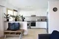 Wohnung 3 zimmer 107 m² Paphos, Zypern