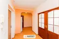 3 room apartment 94 m² Minsk, Belarus