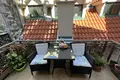 Wohnung 5 zimmer 97 m² Kotor, Montenegro