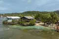 Haus 3 Schlafzimmer 228 m² Flowers Bay, Honduras