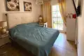 Apartamento 2 habitaciones 94 m² Dos Hermanas, Španjolska