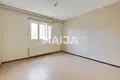 Квартира  Helsinki sub region, Финляндия